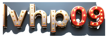 dvhp09b logo