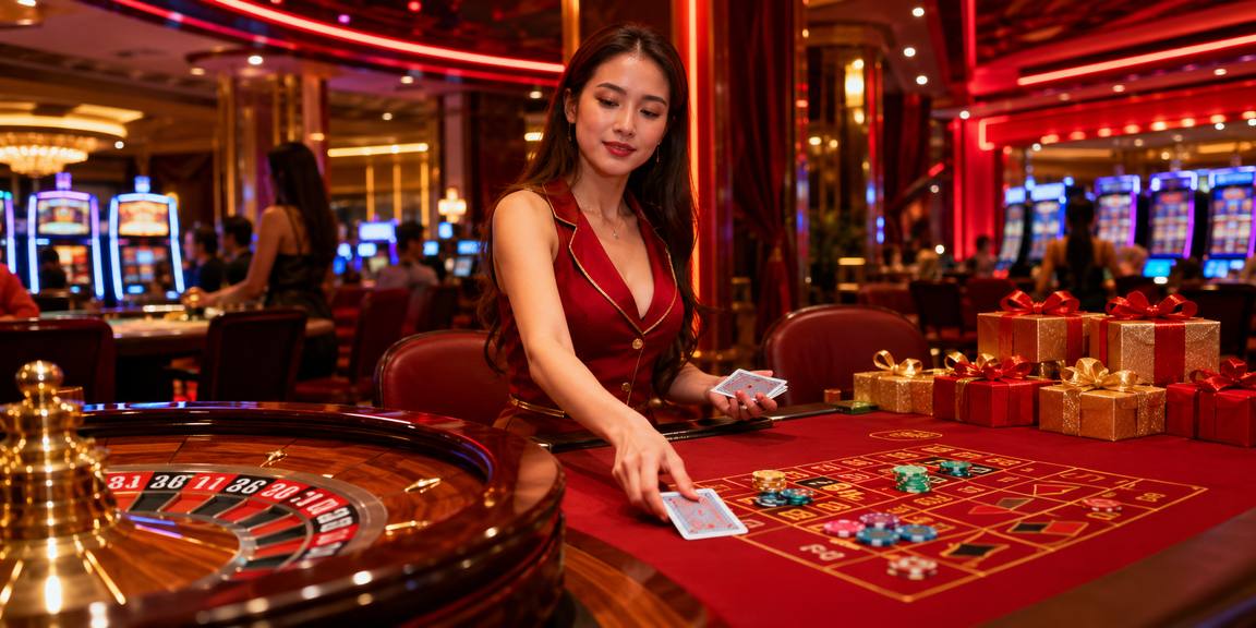 dvhp09b Starburst – Cuộn Win-Both-Ways Và Tính Năng Mở Rộng Wild